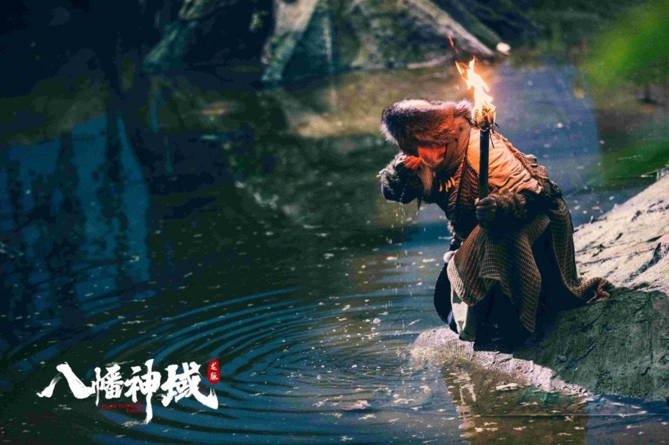 棋子的战争