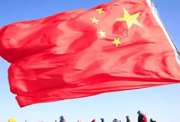 今年没有立春，不宜结婚？看专家怎么说→
