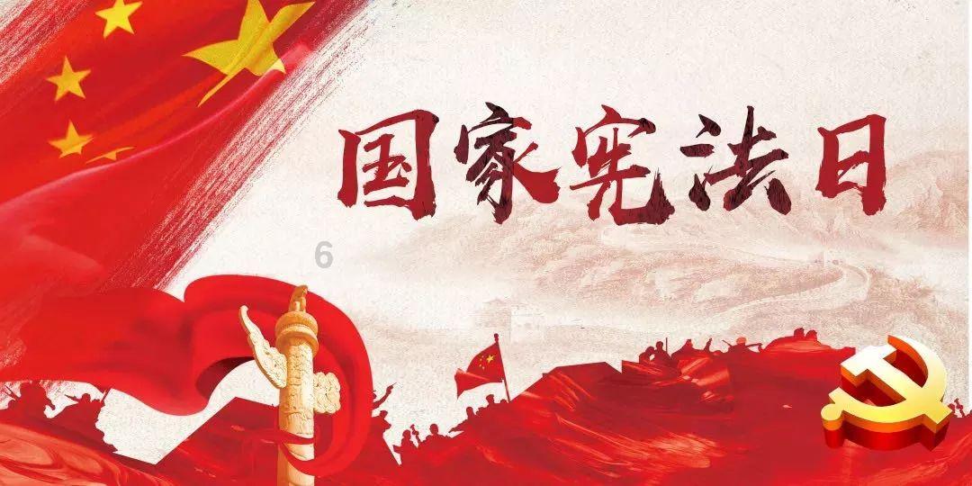 好学生在职场上真的没用吗？游戏画面