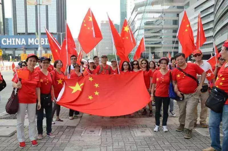 国际滑联速度滑冰世界杯盐湖城站:金文靓、孙传懿获混合接力冠军