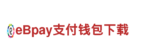 亚新体育登入-专业钢铁制造厂家